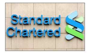 Standard bank forex trading app